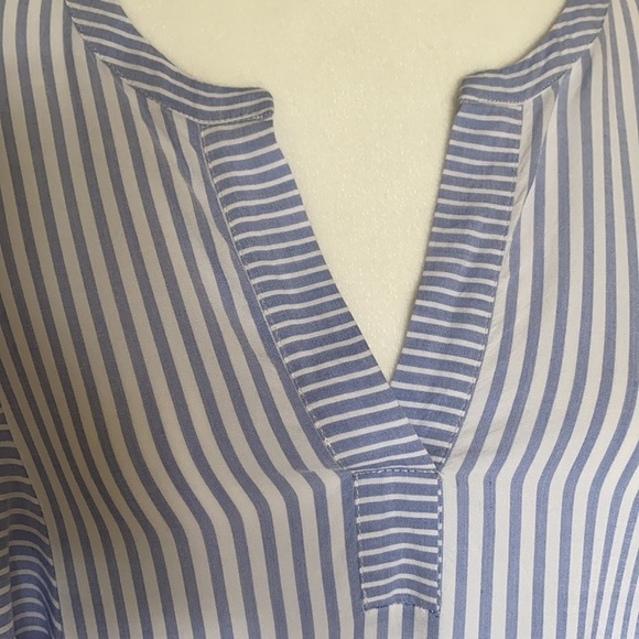 Turo by Vince Camuto tops sz:S - Picture 3 of 4